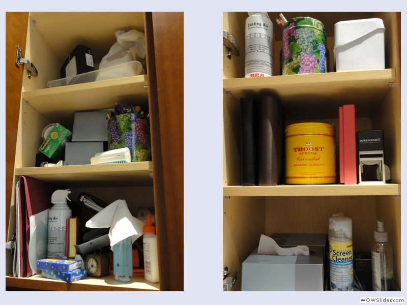 McCarthy_cabinet001
