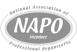 Visit the NAPO official website